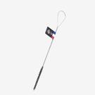 andree-jardin-straw-brush-6mm - Andree Jardin Straw Brush 6mm