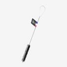 andree-jardin-straw-brush-14mm - Andree Jardin Straw Brush 14mm