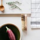 andree-jardin-beech-wood-household-brush - Andree Jardin Traditional Vegetable Brush