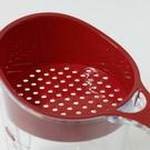 apollo-gravy-fat-separator-500ml - Apollo Gravy & Fat Separator 500ml