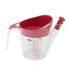apollo-gravy-fat-separator-500ml - Apollo Gravy & Fat Separator 500ml