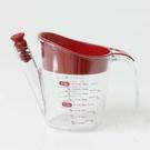 apollo-gravy-fat-separator-500ml - Apollo Gravy & Fat Separator 500ml