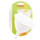 apollo-funnels-3pc-set - Apollo Funnels Set of 3