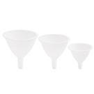 apollo-funnels-3pc-set - Apollo Funnels Set of 3