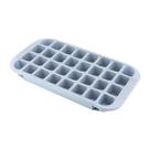 apollo-soft-ice-cube-mold - Apollo Soft Ice Cube Tray
