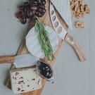 artesa-3pc-cheese-knife-set - Artesa Cheese Knife Set 3pc