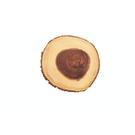 artesa-small-wooden-serving-board - Artesa Wooden Serving Board Small