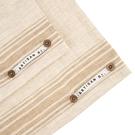 artisan-street-set-of-2-linen-napkins - Artisan Street 2pc Linen Napkins