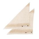 artisan-street-set-of-2-linen-napkins - Artisan Street 2pc Linen Napkins