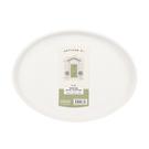 artisan-street-medium-oval-platter-30cm - Artisan Street Oval Platter M 30cm