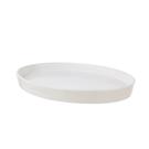 artisan-street-medium-oval-platter-30cm - Artisan Street Oval Platter M 30cm