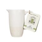 artisan-street-mini-milk-jug - Artisan Street Mini Sauce Jug