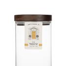 artisan-street-medium-storage-jar - Artisan Street Storage Jar M