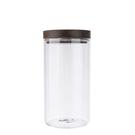 artisan-street-medium-storage-jar - Artisan Street Storage Jar M