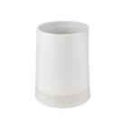 artisan-street-utensil-jar - Artisan Street Utensil Jar
