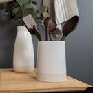 artisan-street-utensil-jar - Artisan Street Utensil Jar