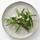 ladelle-artisan-round-plate-33cm - Ladelle Artisan Round Platter 33cm