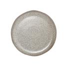 ladelle-artisan-round-plate-33cm - Ladelle Artisan Round Platter 33cm