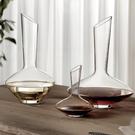 luigi-bormioli-atelier-wine-decanter-750ml - Luigi Bormioli Atelier Wine Decanter 750ml