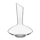 luigi-bormioli-atelier-wine-decanter-750ml - Luigi Bormioli Atelier Wine Decanter 750ml