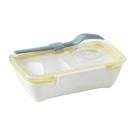 black-and-blum-bento-lunch-box-honey - Black & Blum Bento Box Honey