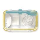 black-and-blum-bento-lunch-box-honey - Black & Blum Bento Box Honey