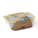 black-and-blum-bento-lunch-box-honey - Black & Blum Bento Box Honey