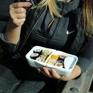 black-and-blum-bento-lunch-box-honey - Black & Blum Bento Box Honey