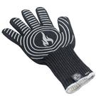 gefu-barbecue-glove-BBQ - Gefu Barbecue Glove BBQ