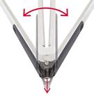 westmark-barbecue-tongs-38cm-stainless-steel - Westmark Barbecue Tongs 38cm