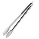 westmark-barbecue-tongs-38cm-stainless-steel - Westmark Barbecue Tongs 38cm