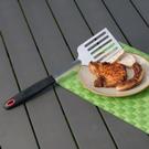 westmark-barbecue-turner-43cm-stainless-steel - Westmark Barbecue Turner 43cm
