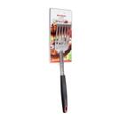 westmark-barbecue-turner-43cm-stainless-steel - Westmark Barbecue Turner 43cm