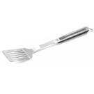 gefu-bbq-turner - Gefu Barbecue Turner BBQ