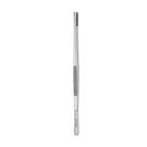 triangle-chefs-and-bbq-tweezers - Triangle Chef's & BBQ Tweezers 30cm