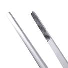 triangle-chefs-and-bbq-tweezers - Triangle Chef's & BBQ Tweezers 30cm