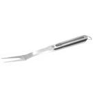 gefu-bbq-fork - Gefu Barbecue Fork BBQ