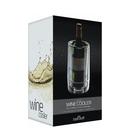 barcraft-acrylic-double-walled-wine-cooler - BarCraft Acrylic Double Walled Wine Cooler