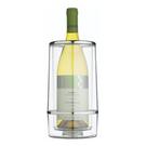 barcraft-acrylic-double-walled-wine-cooler - BarCraft Acrylic Double Walled Wine Cooler