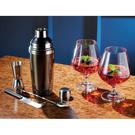 barcraft-gin-cocktail-gift-set - BarCraft Gin Cocktail Gift Set