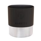 babette-original-utensil-holder-black - BABETTE Original Utensil Cup Black