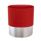 babette-original-utensil-holder-red - BABETTE Original Utensil Cup Red
