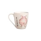 price-and-Kensington-back-to-front-pig-fine-china-mug - Price & Kensington Back to Front Pig Fine China Mug