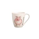 price-and-Kensington-back-to-front-pig-fine-china-mug - Price & Kensington Back to Front Pig Fine China Mug