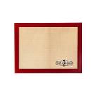 bake-o-glide-original-silicone-baking-mat - Bake-O-Glide Silicone Bake-O-Mat 