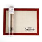bake-o-glide-original-silicone-baking-mat - Bake-O-Glide Silicone Bake-O-Mat 