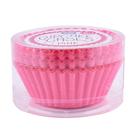 pme-60-standard-baking-cases-pink - PME 60 Cupcake Cases Pink
