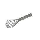 dexam-balloon-whisk-stainless-steel-20cm - Dexam Stainless Steel Balloon Whisk 20cm