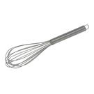dexam-balloon-whisk-stainless-steel-25cm - Dexam Stainless Steel Balloon Whisk 25cm