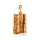 ballyshane-grange-cheese-board-medium - Ballyshane Grange Medium Cheese Board